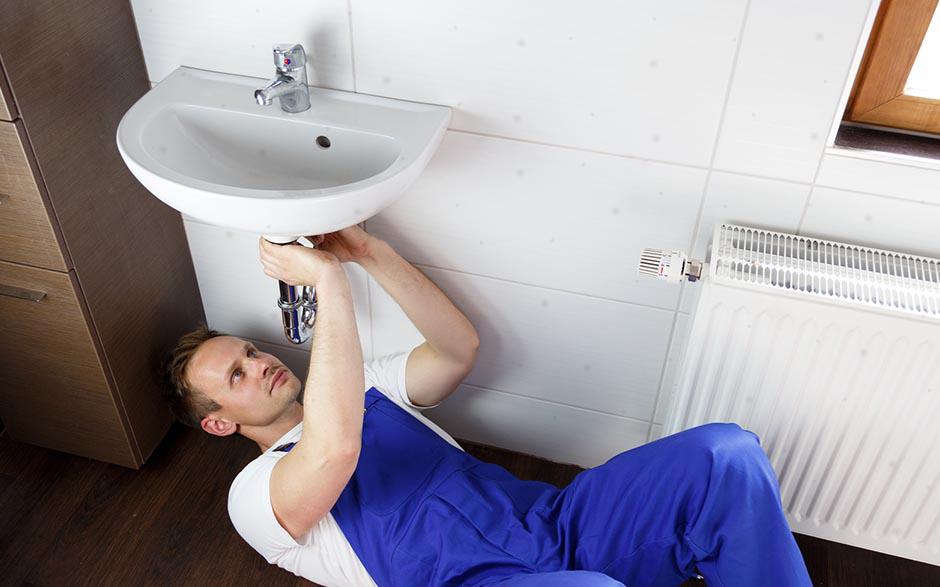 sanitaire plombier Suresnes