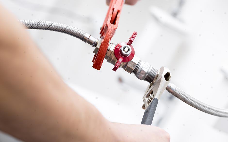 sanitaire plombier Suresnes