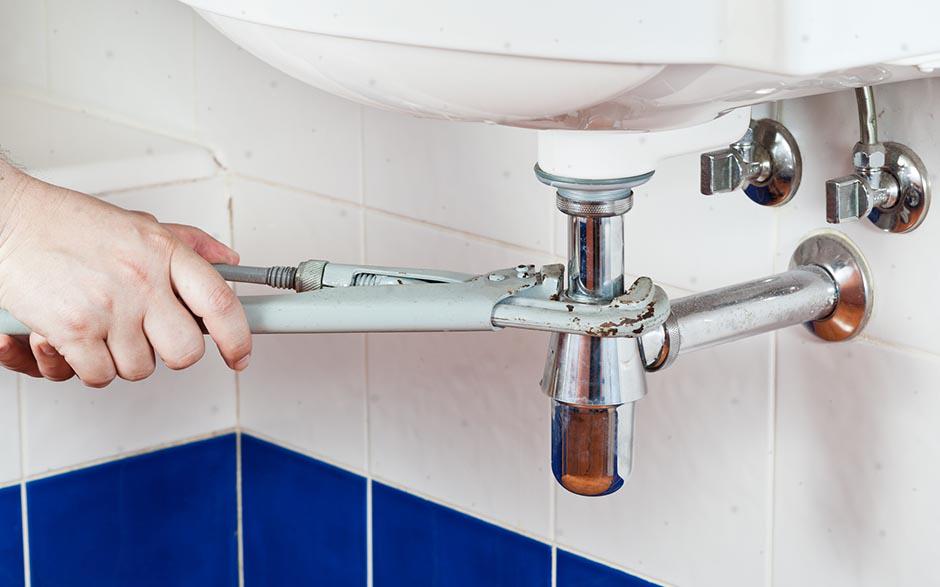 prix plombier wc bouché Gennevilliers